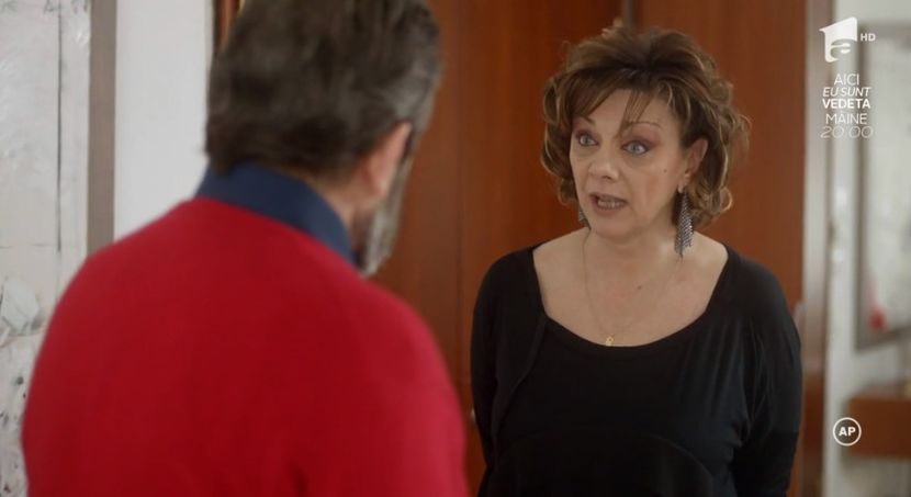 bandicam 2018-10-30 17-02-00-883 - 01 fructul oprit 01-09 - 8