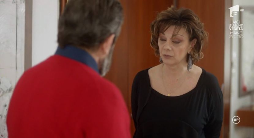 bandicam 2018-10-30 17-02-01-836 - 01 fructul oprit 01-09 - 8