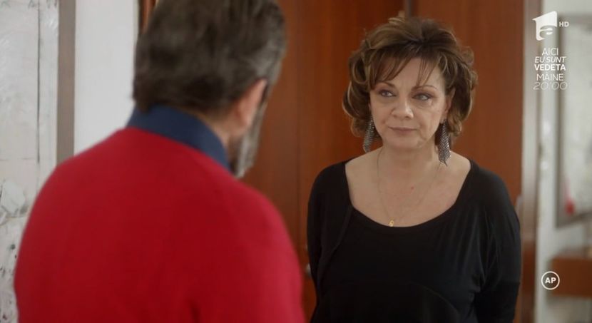 bandicam 2018-10-30 17-02-03-585 - 01 fructul oprit 01-09 - 8