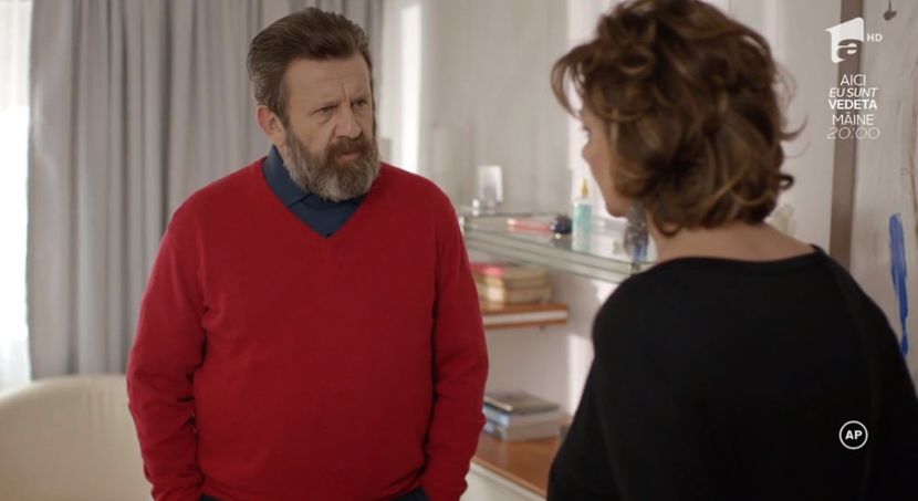 bandicam 2018-10-30 17-02-05-248 - 01 fructul oprit 01-09 - 8