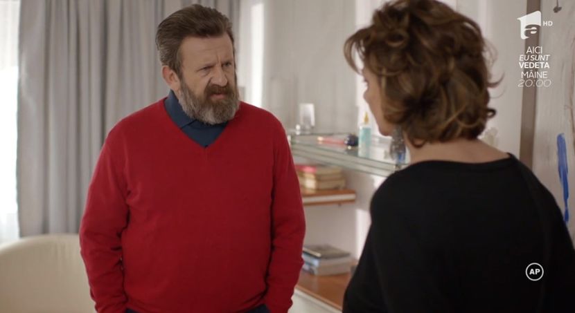 bandicam 2018-10-30 17-02-05-566 - 01 fructul oprit 01-09 - 8