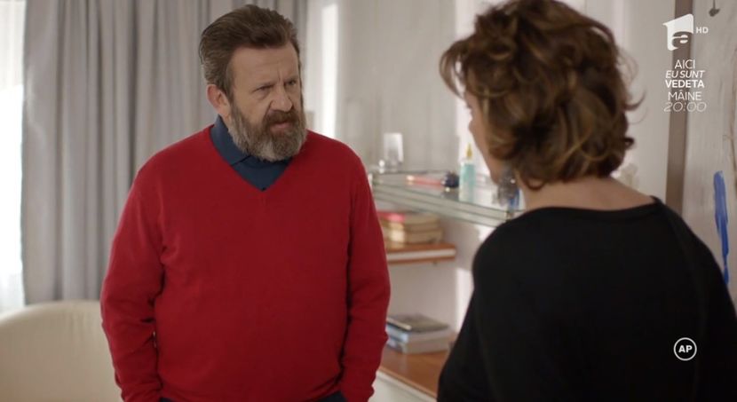 bandicam 2018-10-30 17-02-07-308 - 01 fructul oprit 01-09 - 8