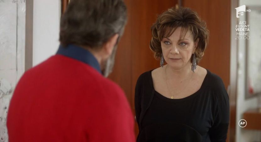 bandicam 2018-10-30 17-02-07-631 - 01 fructul oprit 01-09 - 8