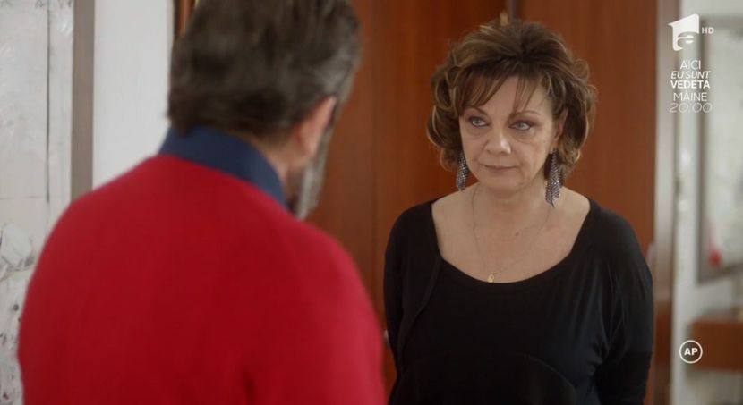 bandicam 2018-10-30 17-02-08-205 - 01 fructul oprit 01-09 - 8