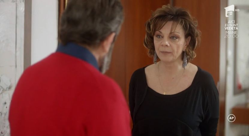 bandicam 2018-10-30 17-02-09-195 - 01 fructul oprit 01-09 - 8