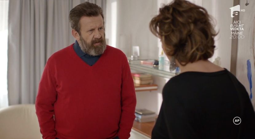 bandicam 2018-10-30 17-02-11-341 - 01 fructul oprit 01-09 - 8