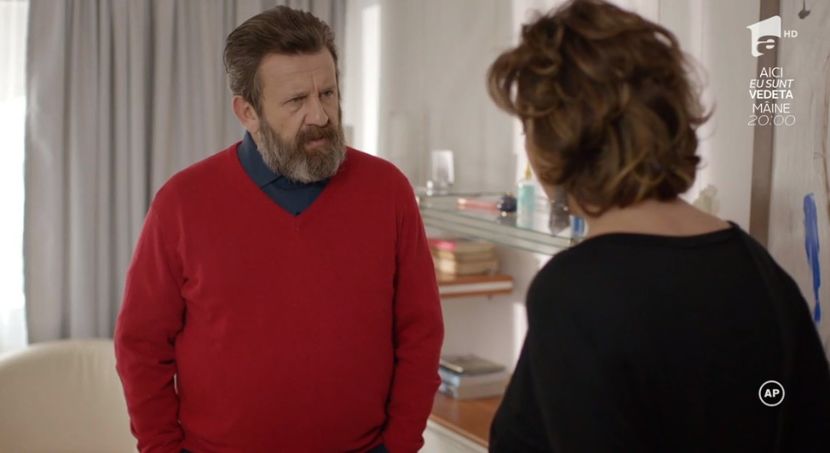 bandicam 2018-10-30 17-02-11-684 - 01 fructul oprit 01-09 - 8