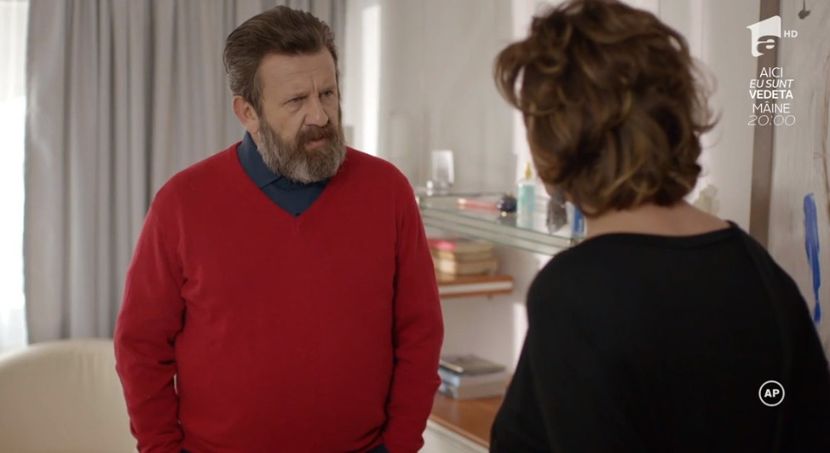 bandicam 2018-10-30 17-02-12-027 - 01 fructul oprit 01-09 - 8