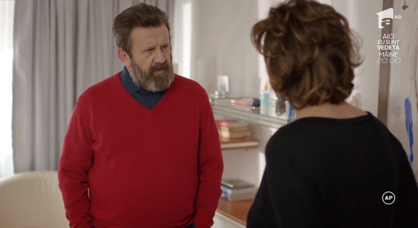 bandicam 2018-10-30 17-02-12-377 - 01 fructul oprit 01-09 - 8