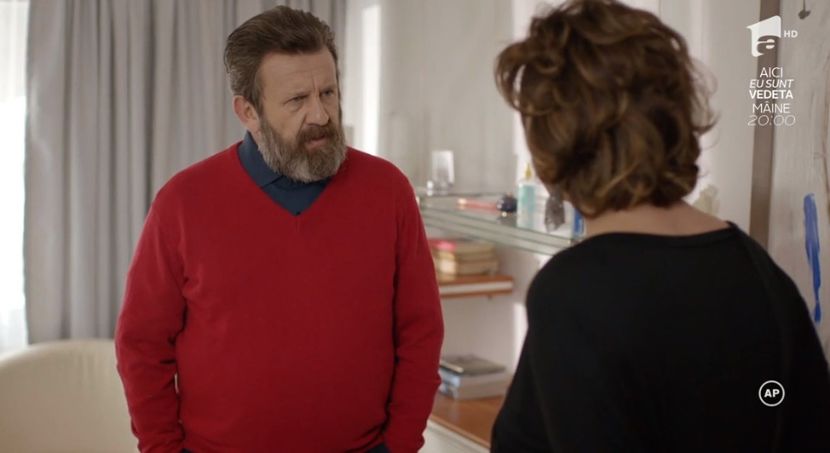 bandicam 2018-10-30 17-02-12-750 - 01 fructul oprit 01-09 - 8