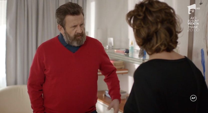 bandicam 2018-10-30 17-02-17-614 - 01 fructul oprit 01-09 - 8