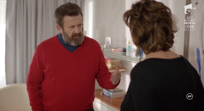 bandicam 2018-10-30 17-02-17-942 - 01 fructul oprit 01-09 - 8