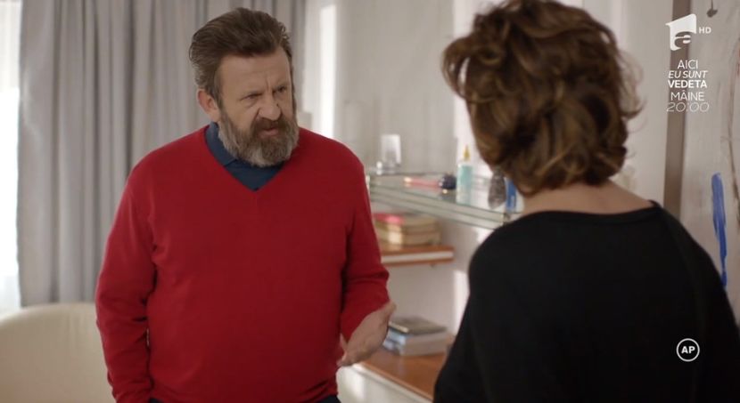 bandicam 2018-10-30 17-02-18-264 - 01 fructul oprit 01-09 - 8