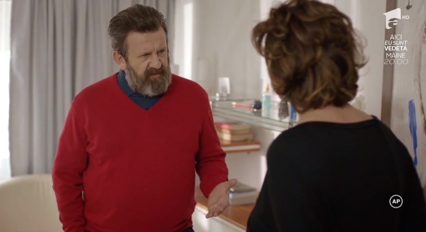 bandicam 2018-10-30 17-02-18-591 - 01 fructul oprit 01-09 - 8