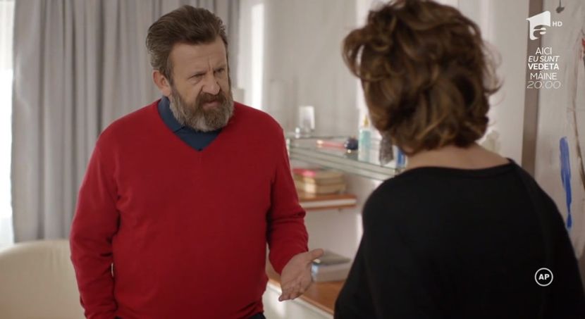 bandicam 2018-10-30 17-02-18-924 - 01 fructul oprit 01-09 - 8