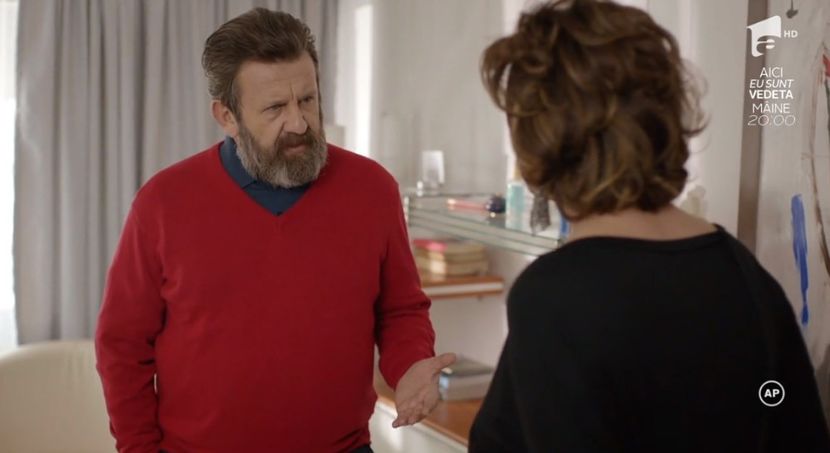 bandicam 2018-10-30 17-02-19-258 - 01 fructul oprit 01-09 - 8