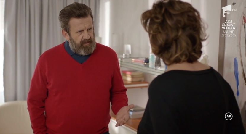 bandicam 2018-10-30 17-02-19-590 - 01 fructul oprit 01-09 - 8