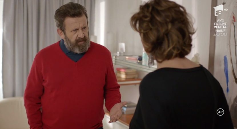 bandicam 2018-10-30 17-02-20-214 - 01 fructul oprit 01-09 - 8