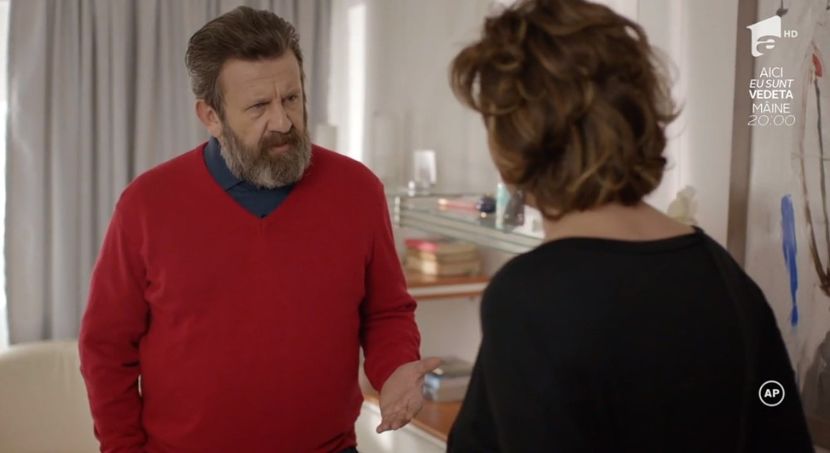 bandicam 2018-10-30 17-02-20-560 - 01 fructul oprit 01-09 - 8