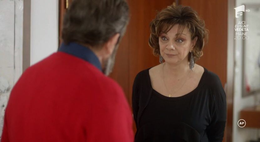 bandicam 2018-10-30 17-02-21-186 - 01 fructul oprit 01-09 - 8