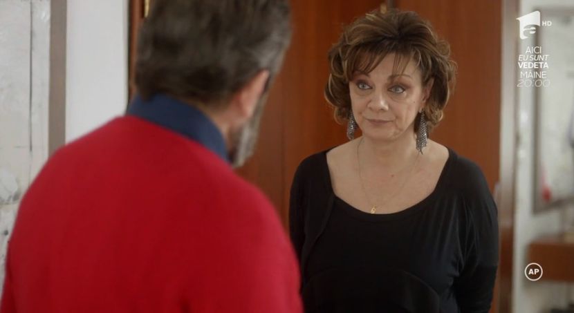 bandicam 2018-10-30 17-02-24-006 - 01 fructul oprit 01-09 - 8