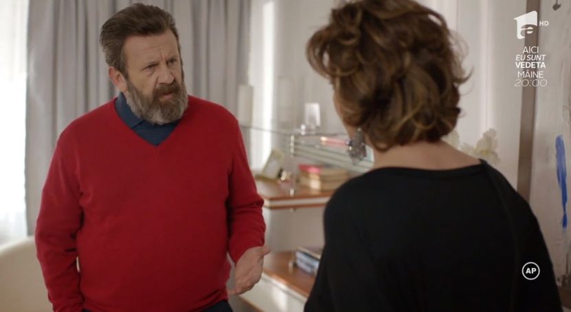 bandicam 2018-10-30 17-02-24-895 - 01 fructul oprit 01-09 - 8