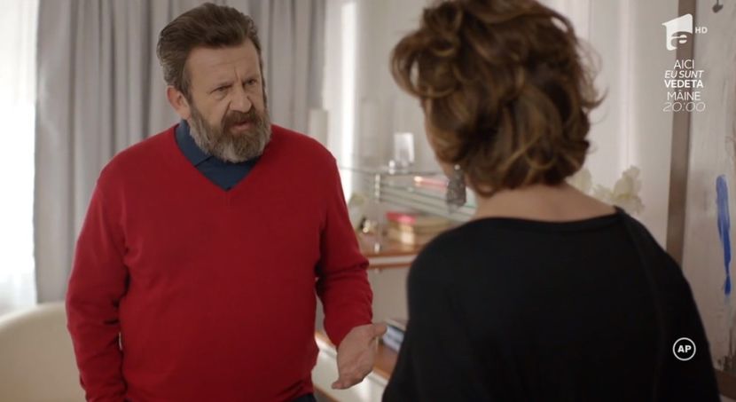 bandicam 2018-10-30 17-02-25-665 - 01 fructul oprit 01-09 - 8