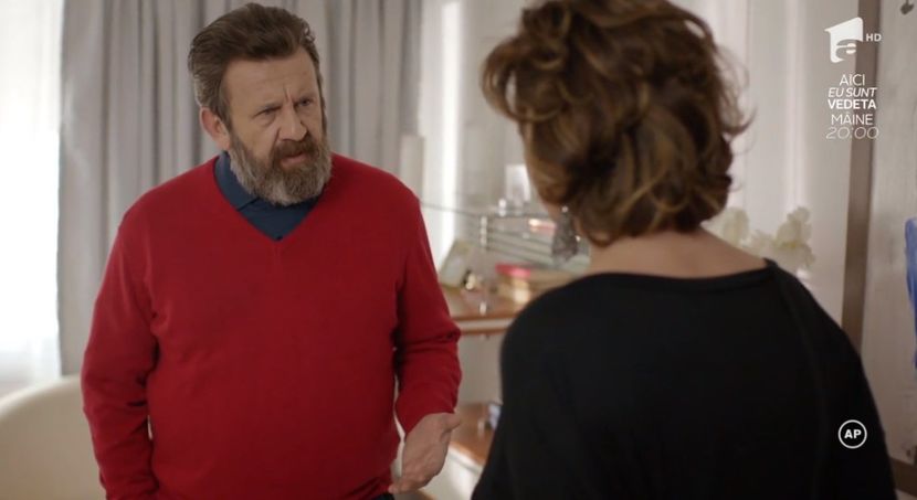 bandicam 2018-10-30 17-02-26-765 - 01 fructul oprit 01-09 - 8