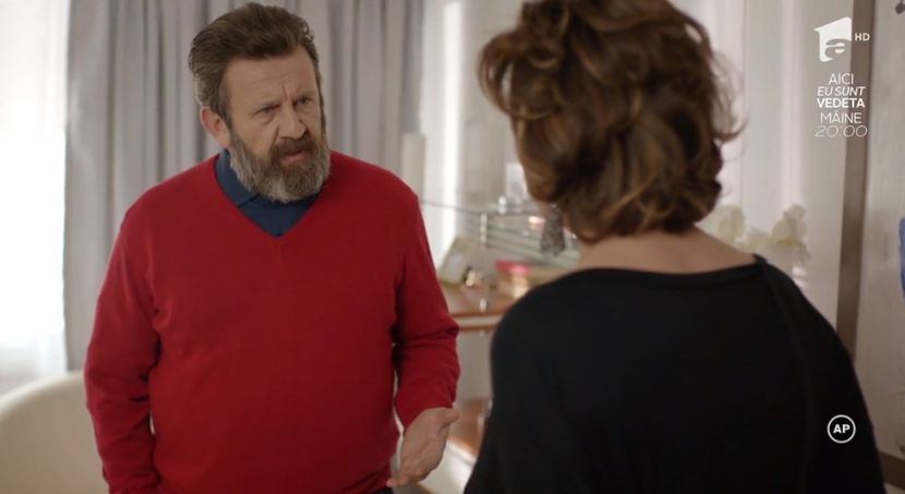 bandicam 2018-10-30 17-02-27-197 - 01 fructul oprit 01-09 - 8