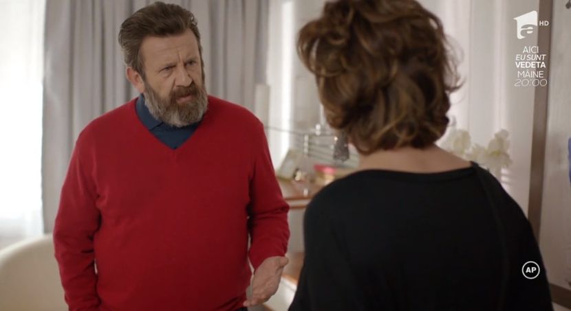 bandicam 2018-10-30 17-02-27-805 - 01 fructul oprit 01-09 - 8