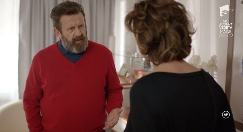 bandicam 2018-10-30 17-02-28-592 - 01 fructul oprit 01-09 - 8