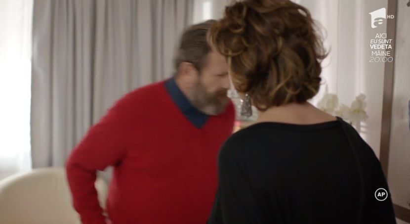 bandicam 2018-10-30 17-02-30-022 - 01 fructul oprit 01-09 - 8