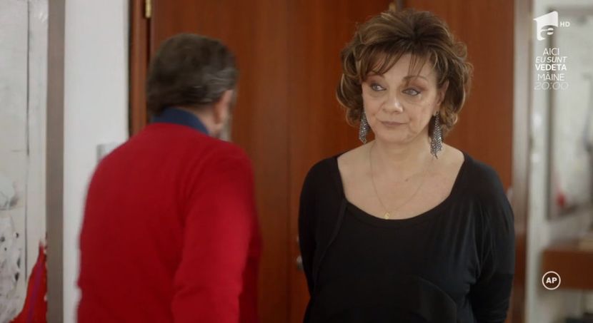 bandicam 2018-10-30 17-02-30-842 - 01 fructul oprit 01-09 - 8