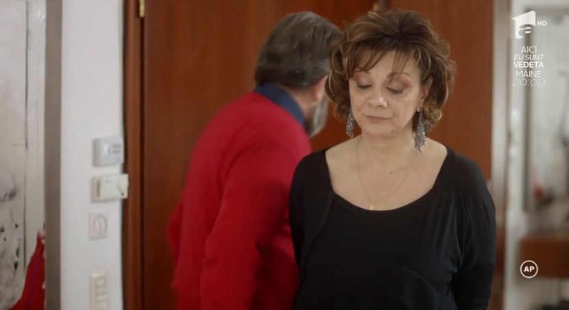 bandicam 2018-10-30 17-02-31-207 - 01 fructul oprit 01-09 - 8