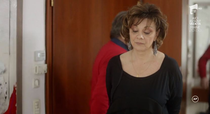 bandicam 2018-10-30 17-02-31-580 - 01 fructul oprit 01-09 - 8