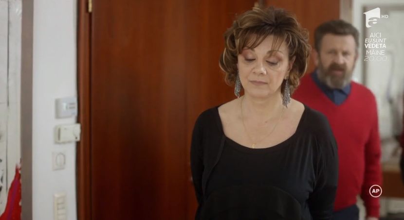 bandicam 2018-10-30 17-02-32-831 - 01 fructul oprit 01-09 - 8