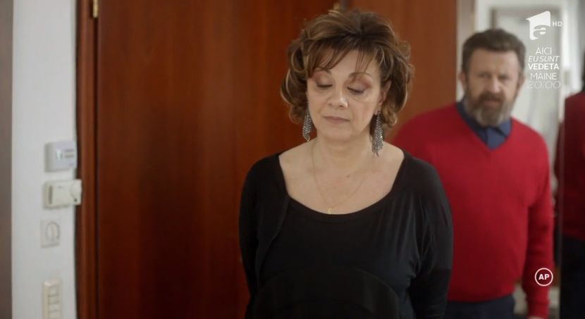 bandicam 2018-10-30 17-02-33-704 - 01 fructul oprit 01-09 - 8