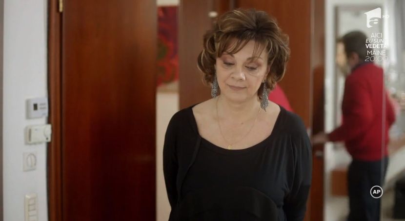 bandicam 2018-10-30 17-02-35-678 - 01 fructul oprit 01-09 - 8