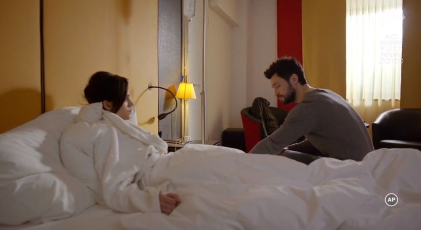 bandicam 2018-10-30 17-05-08-165 - 01 fructul oprit 01-09 - 8