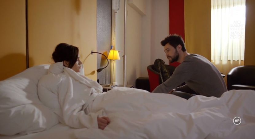 bandicam 2018-10-30 17-05-08-613 - 01 fructul oprit 01-09 - 8