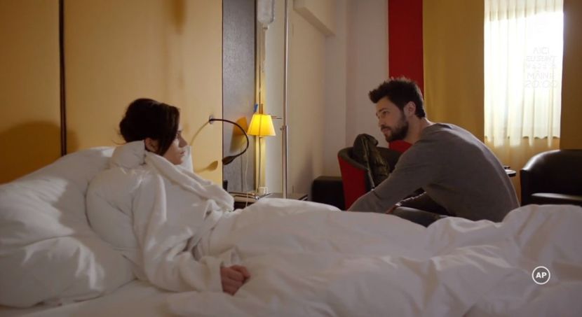 bandicam 2018-10-30 17-05-09-505 - 01 fructul oprit 01-09 - 8