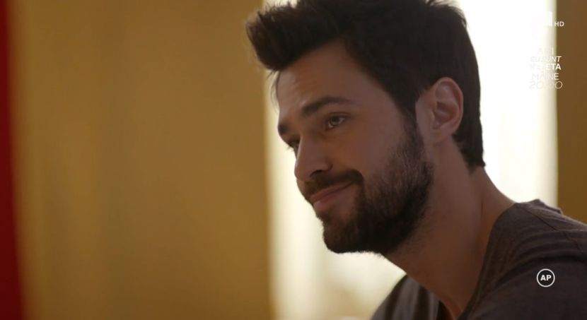 bandicam 2018-10-30 17-05-15-766 - 01 fructul oprit 01-09 - 8