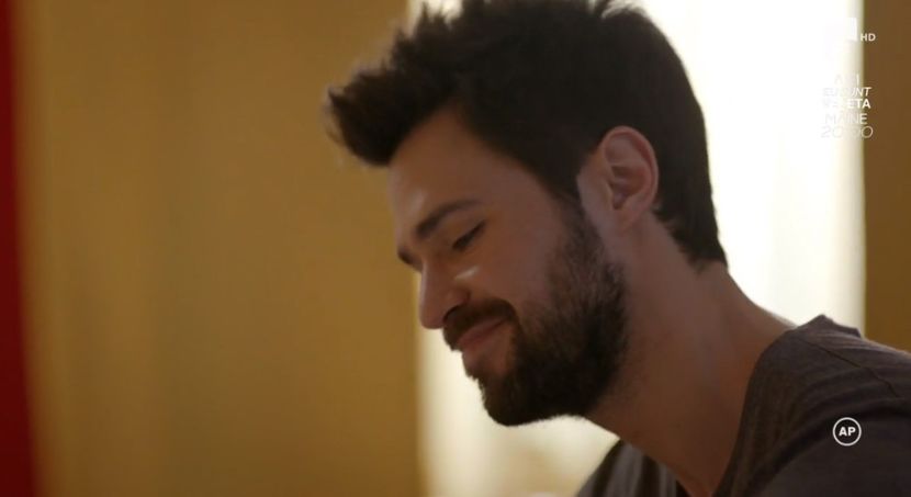 bandicam 2018-10-30 17-05-16-528 - 01 fructul oprit 01-09 - 8