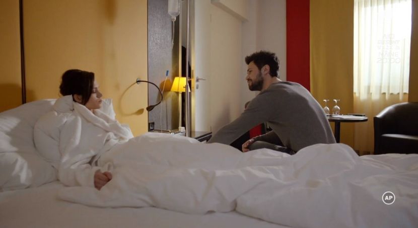 bandicam 2018-10-30 17-05-20-608 - 01 fructul oprit 01-09 - 8