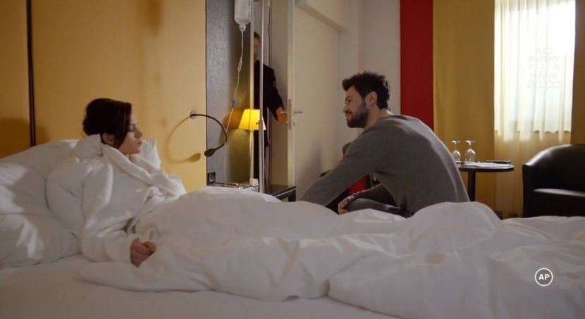 bandicam 2018-10-30 17-05-20-945 - 01 fructul oprit 01-09 - 8