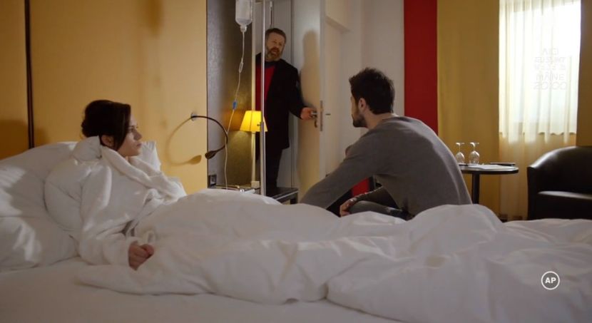 bandicam 2018-10-30 17-05-21-445 - 01 fructul oprit 01-09 - 8