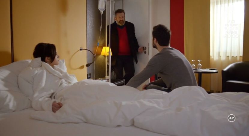 bandicam 2018-10-30 17-05-22-507 - 01 fructul oprit 01-09 - 8