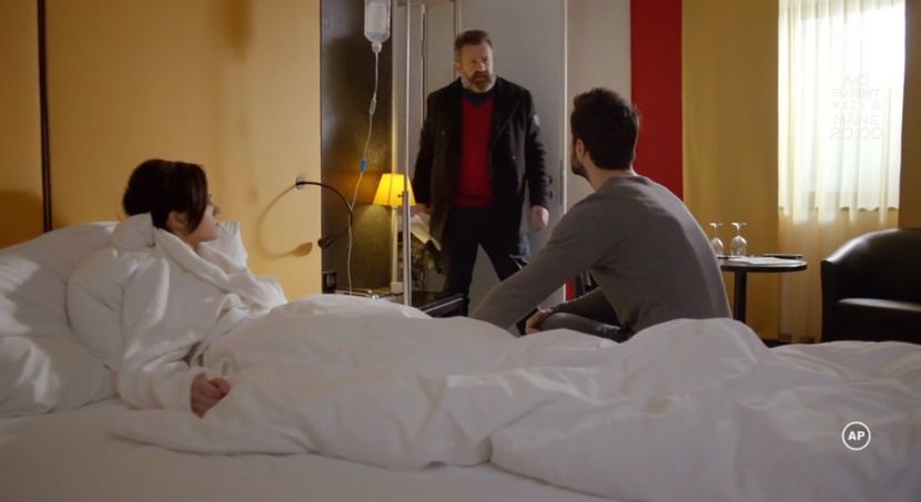 bandicam 2018-10-30 17-05-23-040 - 01 fructul oprit 01-09 - 8