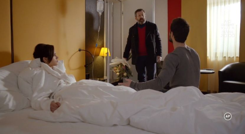 bandicam 2018-10-30 17-06-18-585 - 01 fructul oprit 01-09 - 8