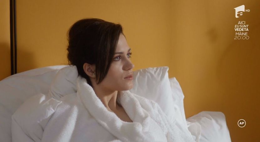 bandicam 2018-10-30 17-06-19-355 - 01 fructul oprit 01-09 - 8